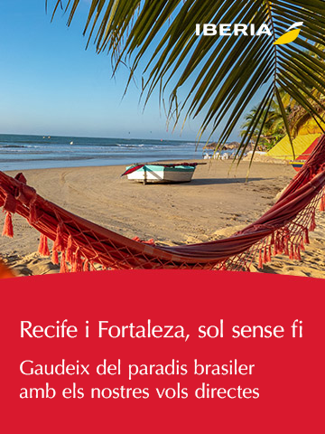 avasa ryf 360x480 banner web cat 0